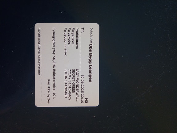 Product image 2 of 7