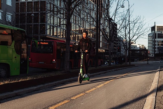 Bilde 3 av 4 i jobbannonse-galleriet