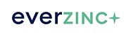 EVERZINC NORWAY AS logo