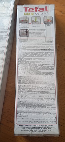 Product image 9 of 10