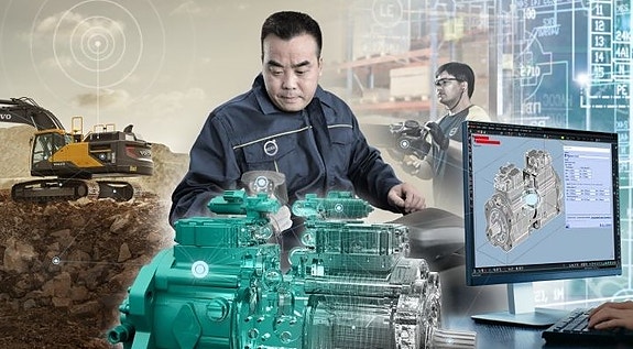 Bilde 1 av 4 i jobbannonse-galleriet