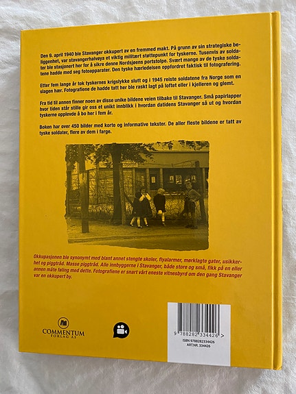 Product image 2 of 9