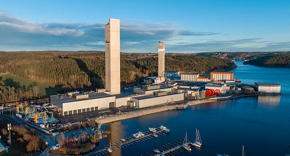 Bilde 2 av 5 i jobbannonse-galleriet