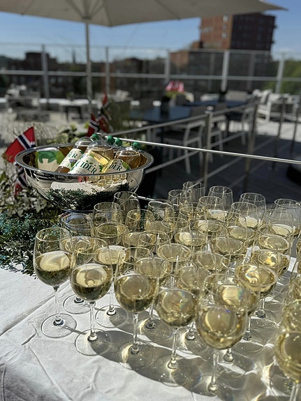 Bilde 2 av 4 i jobbannonse-galleriet