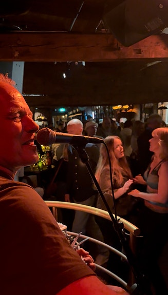 Bilde 6 av 6 i jobbannonse-galleriet