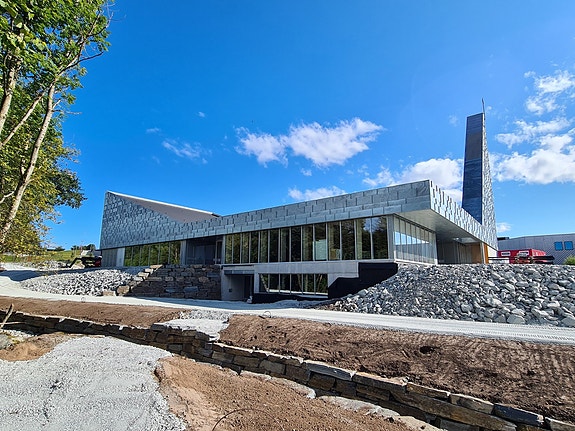 Bilde 6 av 8 i jobbannonse-galleriet