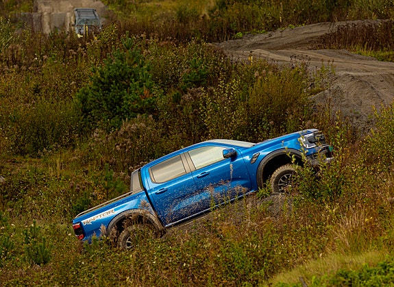 Bilde 3 av 5 i jobbannonse-galleriet