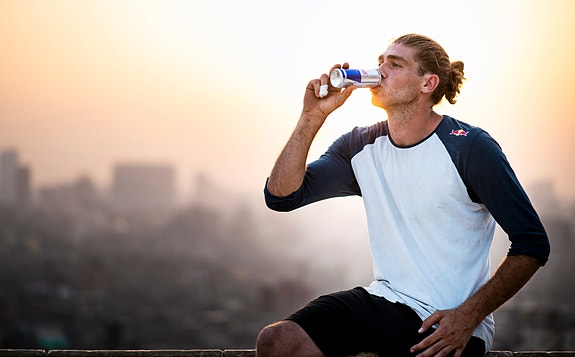 Bilde 4 av 4 i jobbannonse-galleriet