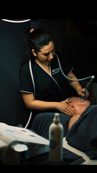 Bilde 4 av 4 i jobbannonse-galleriet