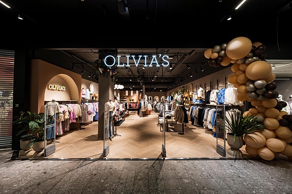 Bilde 1 av 3 i jobbannonse-galleriet