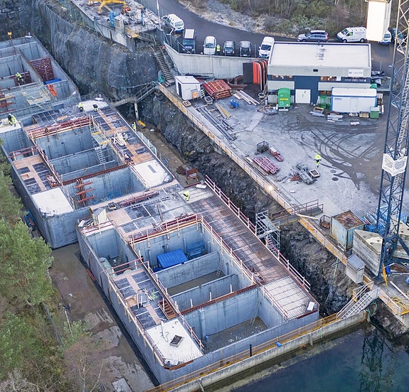 Bilde 3 av 5 i jobbannonse-galleriet