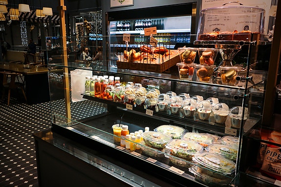 Bilde 5 av 6 i jobbannonse-galleriet