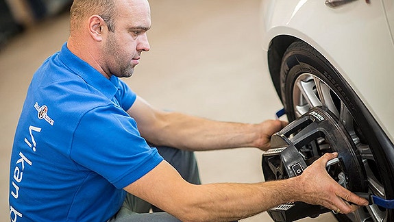 Bilde 2 av 2 i jobbannonse-galleriet