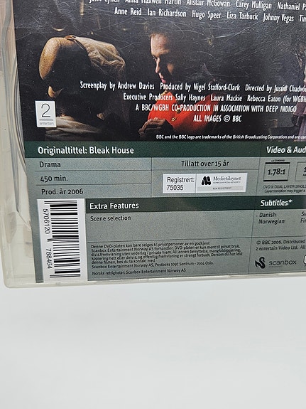 Product image 3 of 9