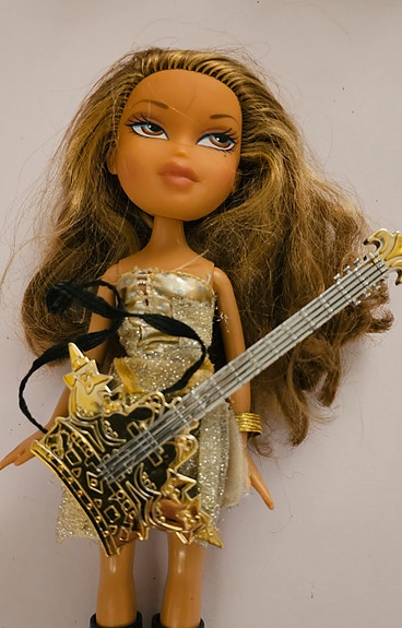 Product image 3 of 10