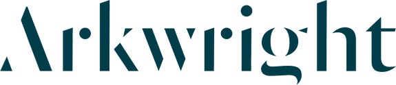 Arkwright Consulting logo