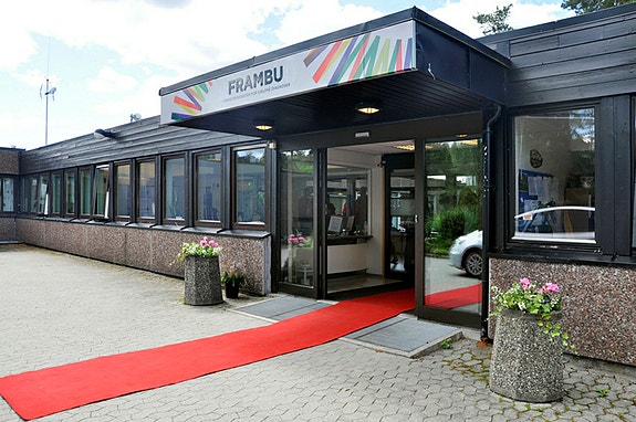 Bilde 3 av 10 i jobbannonse-galleriet