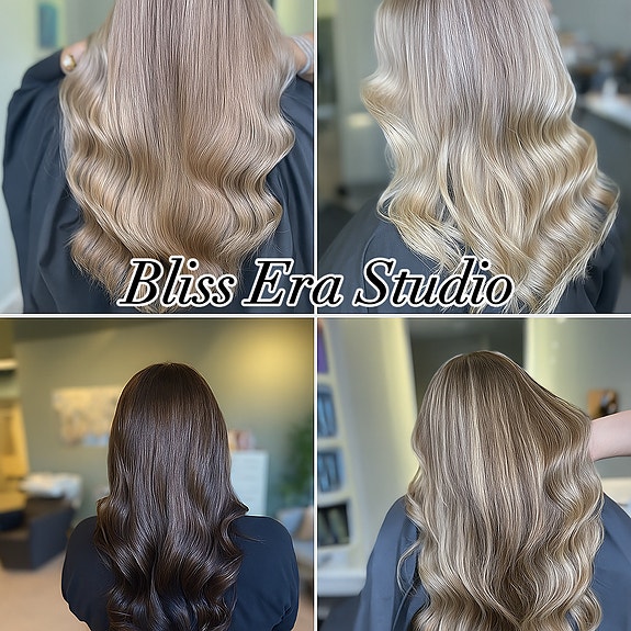 Bilde 1 av 1 i jobbannonse-galleriet