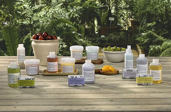 Bilde 3 av 6 i jobbannonse-galleriet