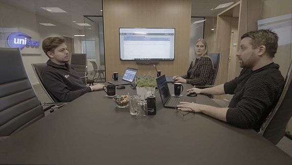 Bilde 10 av 10 i jobbannonse-galleriet