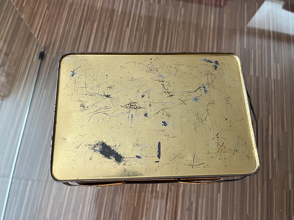 Product image 5 of 8