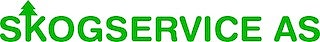 SKOGSERVICE AS logo
