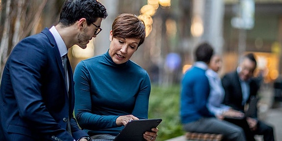 Bilde 6 av 7 i jobbannonse-galleriet