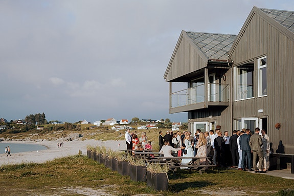 Bilde 3 av 6 i jobbannonse-galleriet