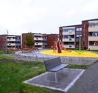 Bilde 3 av 5 i jobbannonse-galleriet