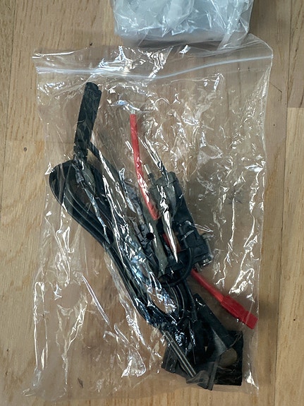 Product image 6 of 8