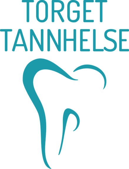 Torget tannhelse AS logo
