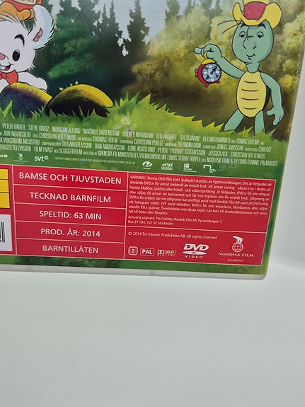 Product image 6 of 8