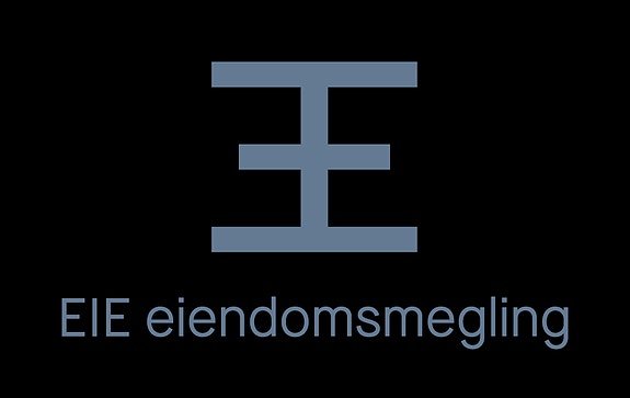 Borgund Eiendomsmegling AS / EIE eiendomsmegling Ålesund logo