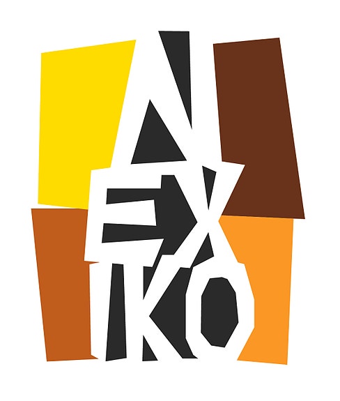 NEXIKO AS logo
