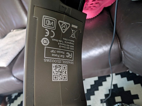 Product image 5 of 5