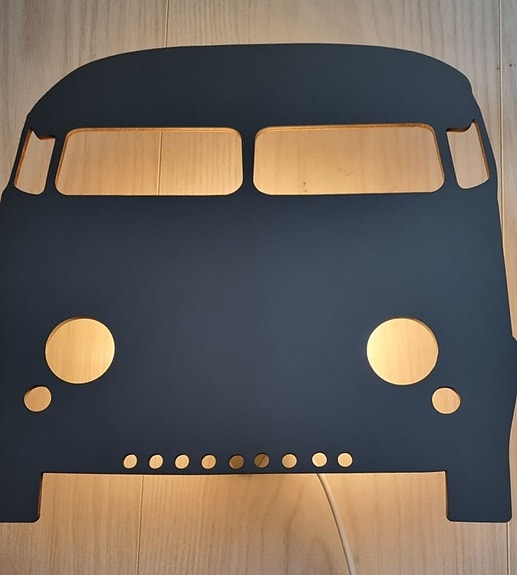 Product image 5 of 6