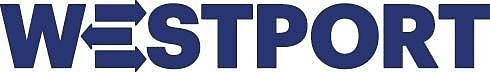Westport logo