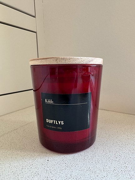 Product image 5 of 8