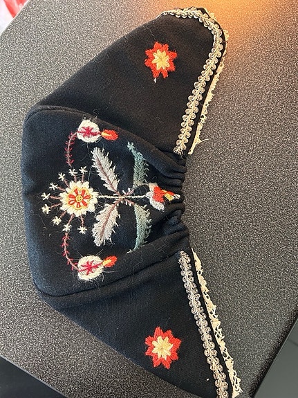 Product image 7 of 8
