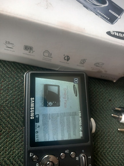 Product image 6 of 10