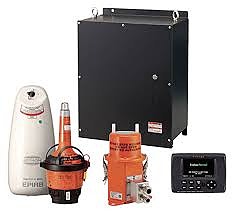 Bilde 5 av 10 i jobbannonse-galleriet