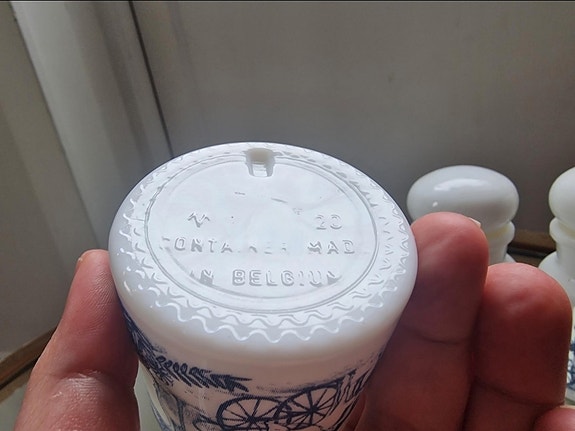 Product image 7 of 8