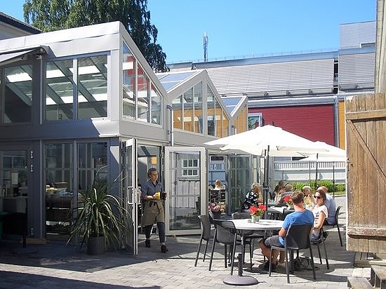 Bilde 2 av 4 i jobbannonse-galleriet