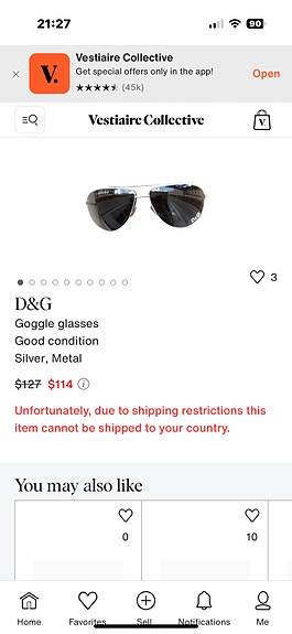 Product image 9 of 10