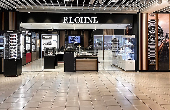 Bilde 1 av 3 i jobbannonse-galleriet