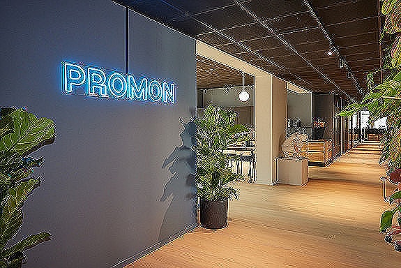 Bilde 1 av 6 i jobbannonse-galleriet