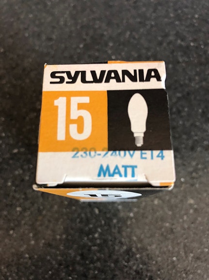 Product image 7 of 7