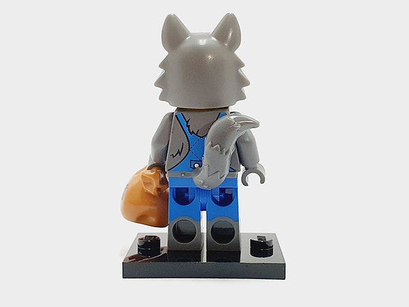 Product image 3 of 8