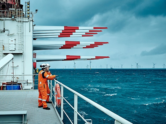 Bilde 1 av 3 i jobbannonse-galleriet