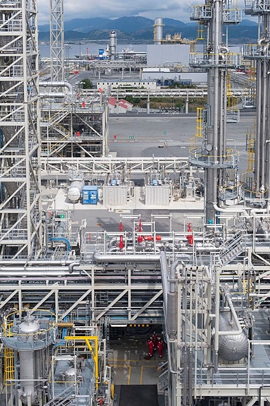 Bilde 1 av 5 i jobbannonse-galleriet